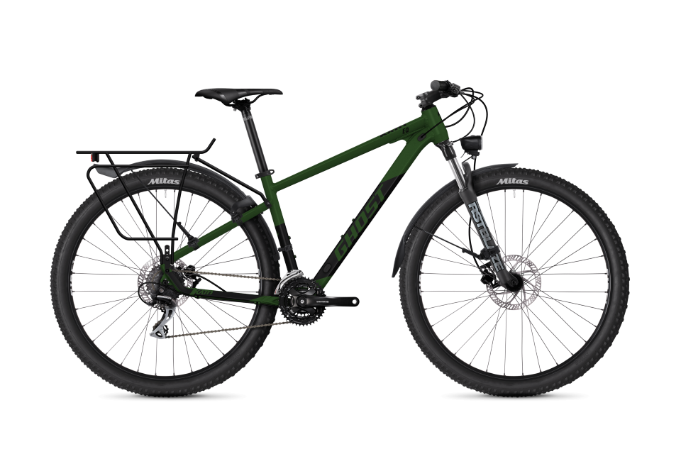 8074_93KA1125_GHOST_MY23_Kato_EQ_AL_29Zoll_C2_Render-1.png