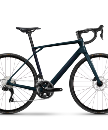 Lapierre PULSIUM  5.0