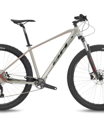 BH Bikes SPIKE 2.5
