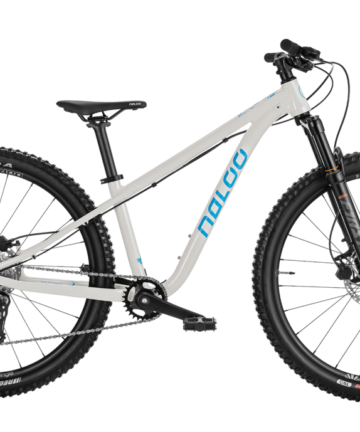 Naloo Hill Bill 26"
