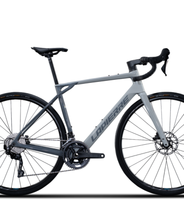 Lapierre PULSIUM  4.0
