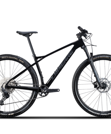 Lapierre PRORACE CF 5.9