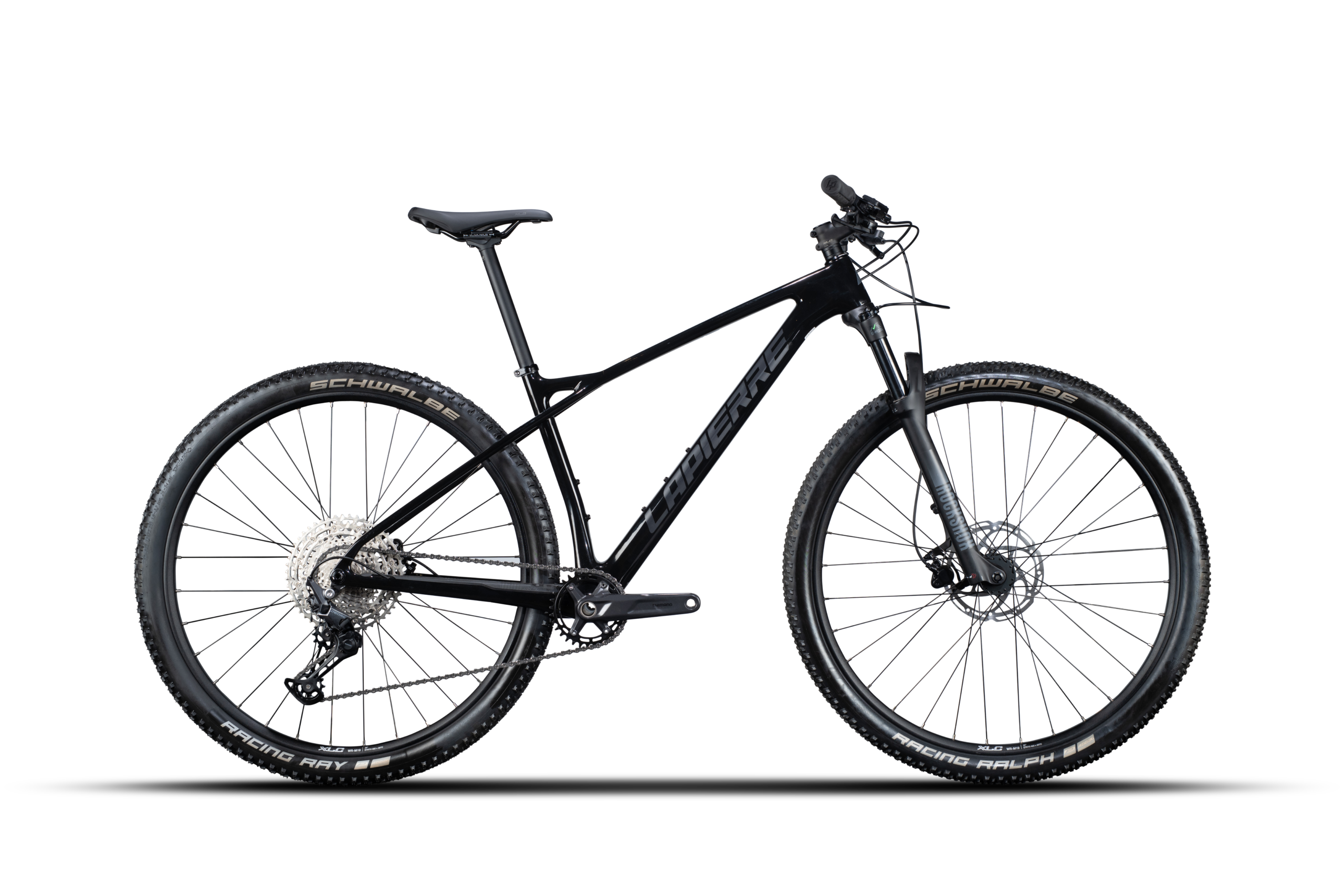 8295_LAPIERRE_MY26_PRORACE-CF-5.9_29Inch_90_LPFUA.png