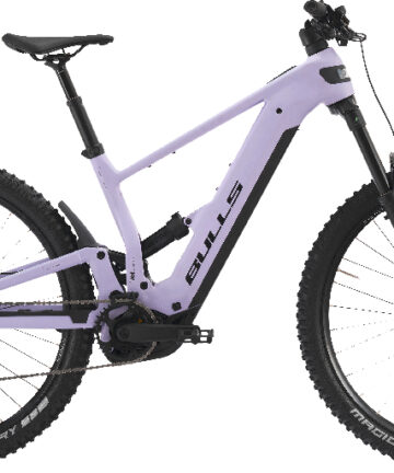 BULLS COPPERHEAD EVO AM 2