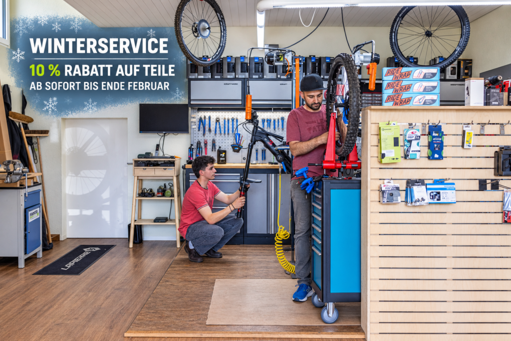 Startseite 4 Winterservice